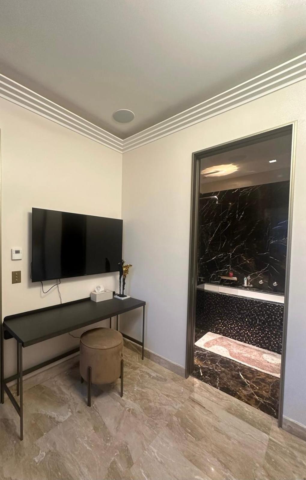 Appartement Luxe On The Champs-elysees
